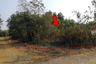 Land for sale in Bo Thai, Phetchabun