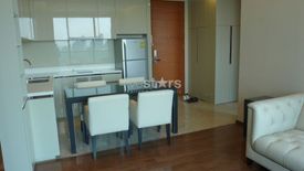 2 Bedroom Condo for rent in The Address Sukhumvit 28, Khlong Tan, Bangkok near BTS Phrom Phong