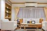 2 Bedroom Condo for rent in Baan Arthit Apartment, Khlong Tan Nuea, Bangkok near BTS Thong Lo