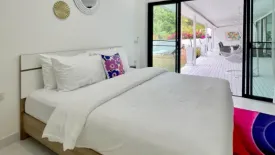 4 Bedroom Villa for rent in Wichit, Phuket