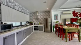 4 Bedroom Villa for rent in Wichit, Phuket