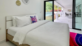 4 Bedroom Villa for rent in Wichit, Phuket