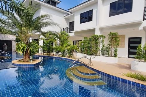2 Bedroom Townhouse for sale in Phe, Rayong