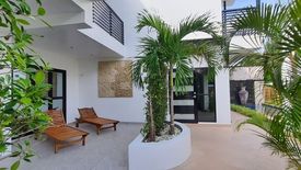 2 Bedroom Townhouse for sale in Phe, Rayong