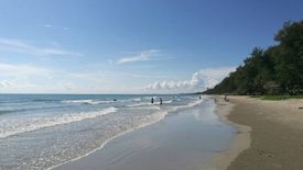 2 Bedroom Townhouse for sale in Phe, Rayong