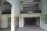 Commercial for sale in Tha Kham, Bangkok