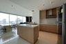 3 Bedroom Condo for sale in The Empire Place, Thung Wat Don, Bangkok near BTS Sueksa Witthaya