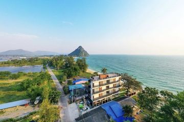 12 Bedroom Villa for sale in Ao Noi, Prachuap Khiri Khan