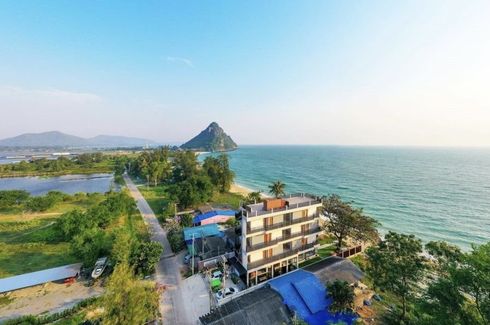 12 Bedroom Villa for sale in Ao Noi, Prachuap Khiri Khan