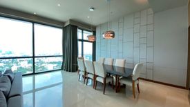 3 Bedroom Condo for rent in The Parco condominium, Thung Maha Mek, Bangkok