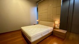 3 Bedroom Condo for rent in The Parco condominium, Chong Nonsi, Bangkok