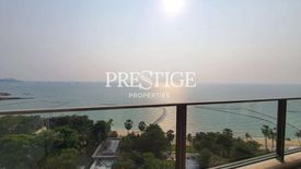 2 Bedroom Condo for sale in Northpoint, Na Kluea, Chonburi