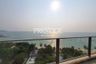 2 Bedroom Condo for sale in Northpoint, Na Kluea, Chonburi