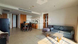 2 Bedroom Condo for sale in Northpoint, Na Kluea, Chonburi