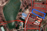 Land for sale in Palm Hills Golf Club & Residence, Cha am, Phetchaburi