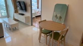 2 Bedroom Condo for rent in Ideo Verve Sukhumvit, Phra Khanong Nuea, Bangkok near BTS On Nut