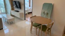 2 Bedroom Condo for rent in Ideo Verve Sukhumvit, Phra Khanong Nuea, Bangkok near BTS On Nut