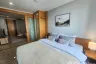 1 Bedroom Condo for sale in The Future Condo, Wichit, Phuket