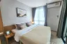 1 Bedroom Condo for sale in The Future Condo, Wichit, Phuket