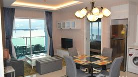 1 Bedroom Condo for sale in 1 Tower Pratumnak, Nong Prue, Chonburi