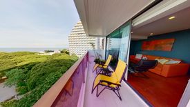 2 Bedroom Condo for rent in The Rocco Condominium, Hua Hin, Prachuap Khiri Khan