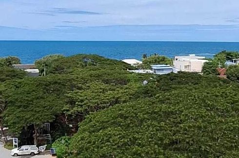 2 Bedroom Condo for rent in The Rocco Condominium, Hua Hin, Prachuap Khiri Khan