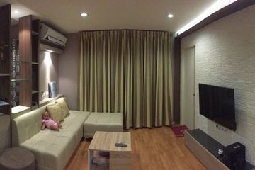 2 Bedroom Condo for sale in Lumpini Park Phetkasem 98, Bang Khae Nuea, Bangkok near MRT Thawi Watthana