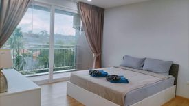 1 Bedroom Condo for sale in Ozone Condotel, Karon, Phuket