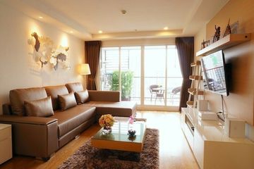 3 Bedroom Condo for sale in 15 Sukhumvit Residences, Khlong Toei Nuea, Bangkok near BTS Nana