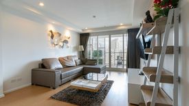 3 Bedroom Condo for sale in 15 Sukhumvit Residences, Khlong Toei Nuea, Bangkok near BTS Nana