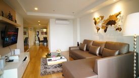 3 Bedroom Condo for sale in 15 Sukhumvit Residences, Khlong Toei Nuea, Bangkok near BTS Nana