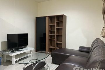 3 Bedroom Townhouse for rent in Wichit, Phuket