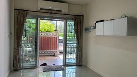 3 Bedroom Townhouse for rent in Wichit, Phuket