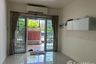 3 Bedroom Townhouse for rent in Wichit, Phuket