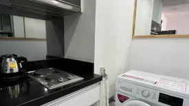 1 Bedroom Condo for rent in Sky Walk Condominium, Phra Khanong Nuea, Bangkok near BTS Phra Khanong