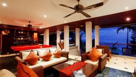 6 Bedroom Villa for sale in Rachawadee Surin Beach, Choeng Thale, Phuket