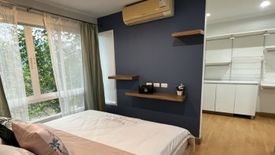 2 Bedroom Condo for rent in PLUS CONDO PHUKET 2, Kathu, Phuket