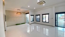 3 Bedroom House for sale in Phuket Villa Chaofah, Wichit, Phuket