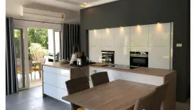 3 Bedroom Villa for sale in The Views, Thap Tai, Prachuap Khiri Khan