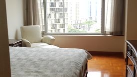 2 Bedroom Condo for Sale or Rent in All Season Mansion, Langsuan, Bangkok near BTS Ploen Chit