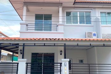 3 Bedroom House for sale in Phanason Garden Home Thalang, Thep Krasatti, Phuket