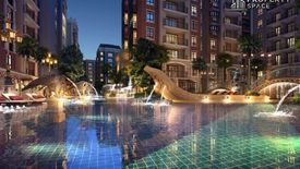 1 Bedroom Condo for Sale or Rent in Espana Condo Resort Pattaya, Nong Prue, Chonburi