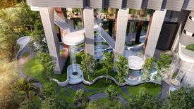 3 Bedroom Condo for sale in Na Kluea, Chonburi