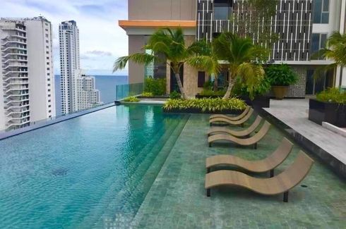 2 Bedroom Condo for sale in The Riviera Wongamat, Na Kluea, Chonburi