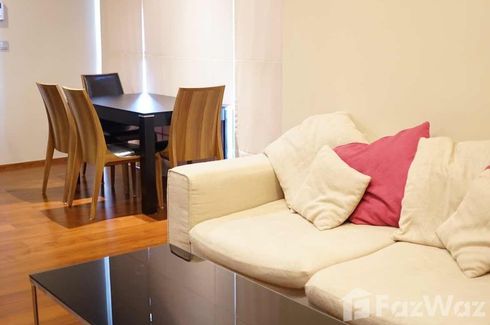 2 Bedroom Condo for sale in Quattro by Sansiri, Khlong Tan Nuea, Bangkok near BTS Thong Lo