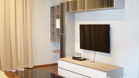 2 Bedroom Condo for sale in Quattro by Sansiri, Khlong Tan Nuea, Bangkok near BTS Thong Lo
