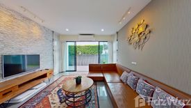 3 Bedroom House for rent in Bann Lumpini Suanluang Rama 9, Nong Bon, Bangkok