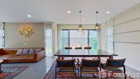 3 Bedroom House for rent in Bann Lumpini Suanluang Rama 9, Nong Bon, Bangkok