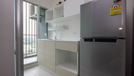 1 Bedroom Condo for sale in Nong Kae, Prachuap Khiri Khan