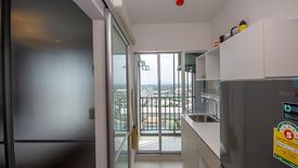 1 Bedroom Condo for sale in Nong Kae, Prachuap Khiri Khan